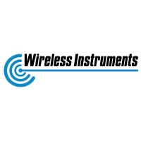 Wireless Instruments Logo