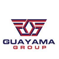Guayama Group Inc. Logo