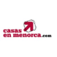 casas en menorca.com Logo