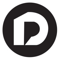 Polka Dot Marketing Logo