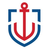 Lifting Group Logo