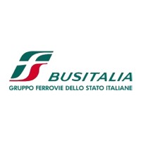Busitalia Logo
