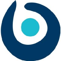 Clínica São João de Deus Logo