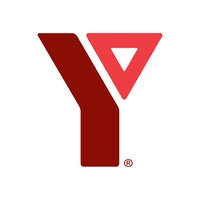 YMCA of Greater Saint John Logo
