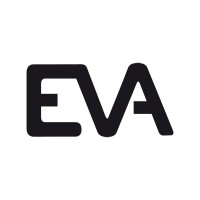 EVA Optic B.V. Logo