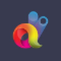 Digitar Interactive Logo