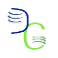 Degee Dehydration P Ltd - Cotton Yarn Logo