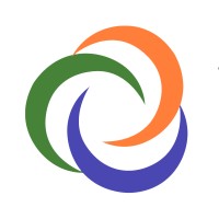 Waste Hub Logo