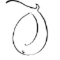 Minerva Commodities Limited Logo