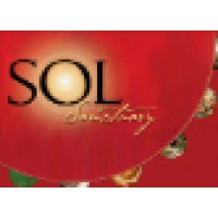 Sol Sanctuary Logo
