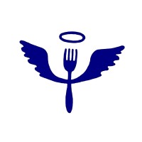 het Rijk van de Keizer Logo