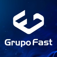 Fast Assessoria Financeira & Treinamentos Logo