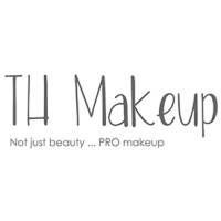 Treasure House of Makeup Logo