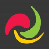 Beechwood Homes (NSW) Pty Ltd Logo