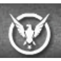 WDDG Logo