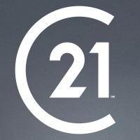 Century 21 South Africa Logo