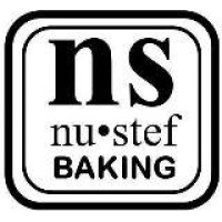 Nustef Baking Ltd Logo