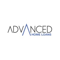 AdvancedHomeLoans.co.za Logo