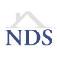 Neighorhood Development Services, Inc. Logo