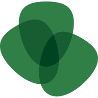 Business Horsens Logo