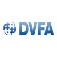 DVFA e. V. Logo