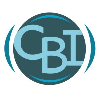 CBI Telecommunications Consultants Logo