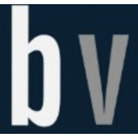 Bayspring Ventures Group Logo
