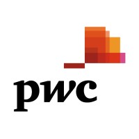 PwC Law LLP Logo
