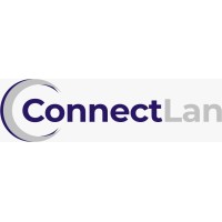 Connect Lan Tecnologia em Redes Ltda Logo