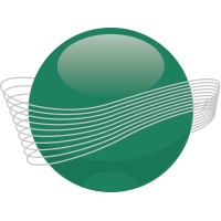 Competence Center Connected Organization Logo