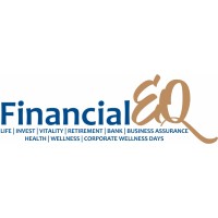 Financial EQ Logo