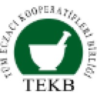 Association of All Pharmacists Cooperatives Logo