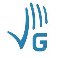 Gloreha - Idrogenet Logo