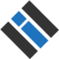 Incend Logo