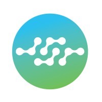 JSR Life Sciences Logo
