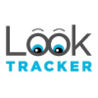 LookTracker Logo
