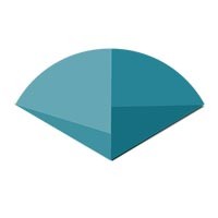 Céltica Consultoria e Serviços Logo