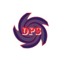 Denmar Pump Services, Inc. Logo