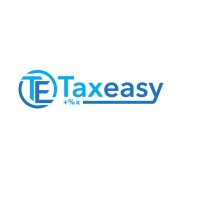 Taxeasy Ltd Logo