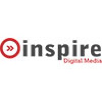 Inspire Digital Media Logo