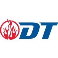 Dura Temp Corporation Logo