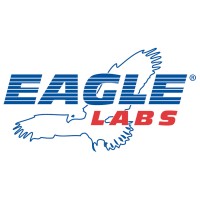 Eagle Labs Logo