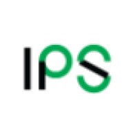 Instituto para la Producción Sostenible Logo