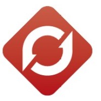 Litre Service, Inc. Logo