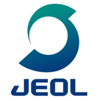 Jeol India Logo