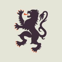 Vlaams Parlement Logo