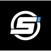 Strategic Power Innovations, LLC. Logo