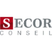 SECOR Conseil Logo