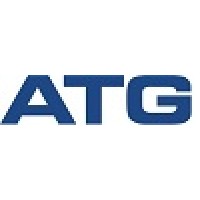 Automation Technology Group Logo