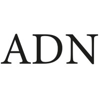 ADN Transition Partners Logo